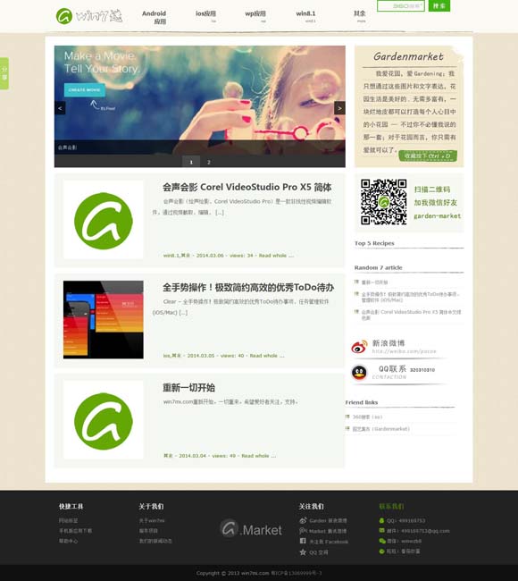 [(洫˵)2023Ź]